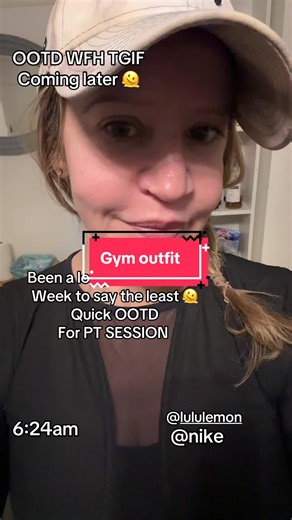 Stylish Leggings for Women Over 50: OOTD Inspiration