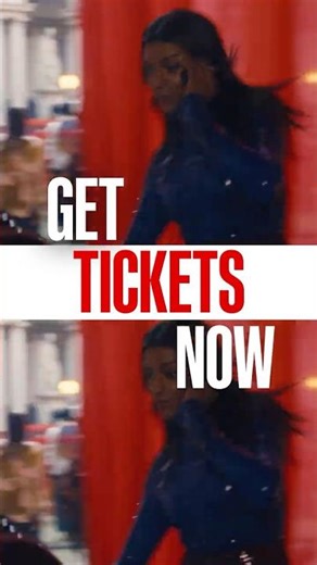 The Devil Wears Prada 2 | Everyone Runway | In Cinemas Now