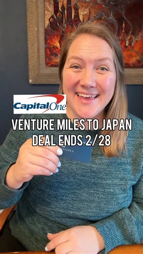 Points & Miles • Family Travel • Katie Holden on Instagram: "Comment CHART for my detailed guide to booking onto JAL with points (plenty of options beyond Venture miles) This guide not only walks through all the tips and tricks for finding award tickets but also has what I believe to be the most comprehensive chart on the internet comparing all the ways to book these flights. You can easily filter the dynamic chart by the types of points you have and also by if you prioritize spending fewer poin