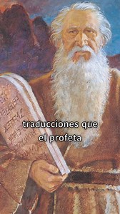 ¿Sabías que los libros de Moisés y Abraham tienen un origen diferente? 📜 Ambos forman parte de La Perla de Gran Precio y provienen de revelación moderna dada al profeta José Smith. El Libro de Moisés surge como una expansión revelada de la Biblia, ofreciendo una visión más profunda del plan de Dios, la creación y el propósito del hombre. El Libro de Abraham proviene de registros antiguos, traducidos por el don y el poder de Dios, revelando verdades eternas sobre la preexistencia, el sacerdocio 