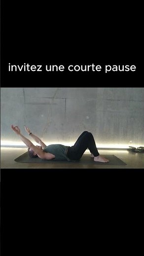 🌬️ Respiration Complète | Pranayama & Breathwork