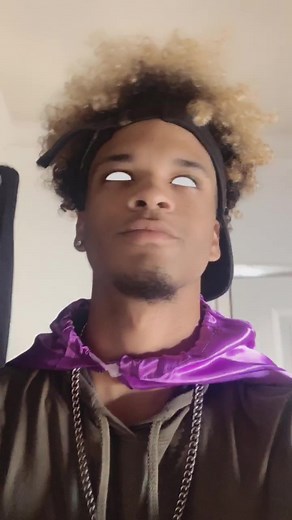 i hope y’all know I’m actually an air bender😤 #meme #funny