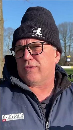 I clean mine with oven spray | Udo & Wilke