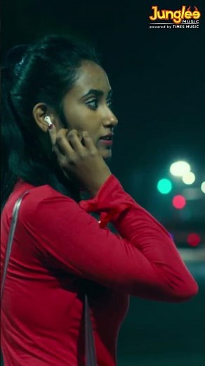 HIDIMBHA TRAILER | Ashwin | Nandita Swetha | Aneel Kanneganti | Sreedhar Gangapatnam