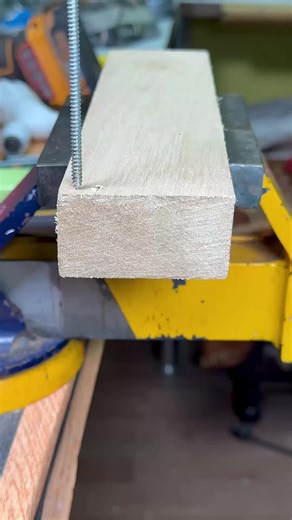 DIY hacks #shorts #diy #viral #DIY