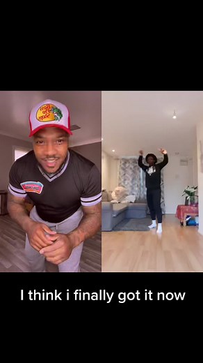 Ac Too Cold on TikTok