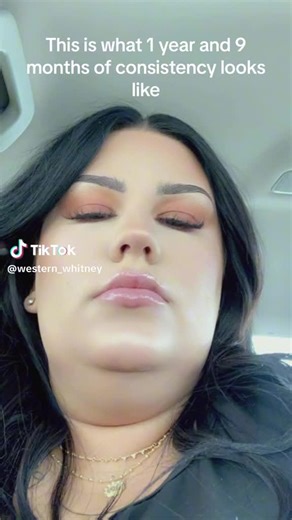 Whitney_westgate (@whitney_westgat)’s videos with original sound - Whitney_westgate