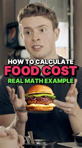 215K views · 1.9K reactions | 勞 Want to know how to calculate your...
