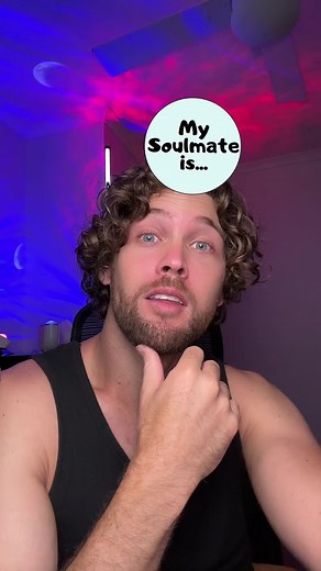 Exploring Popular TikTok Filters and Effects