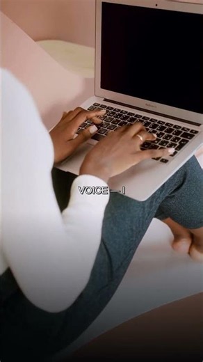 I Automated My Entire Workday With AI - My Exact Stack #Shorts