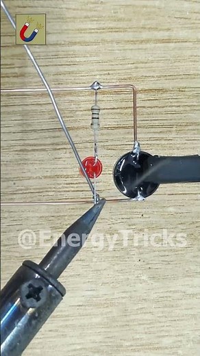 How to Build ice cream truck sound effect generating circuit