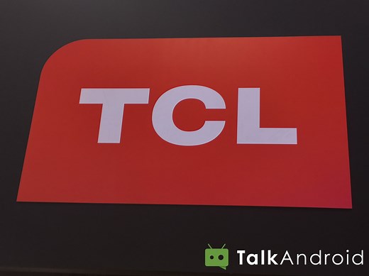 TCL Releases 60 Series Smartphones With NXTPAPER Displays - Talk Android