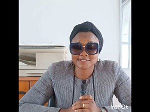 Introduction to Estate Management. Let's discuss real estate and its tasks