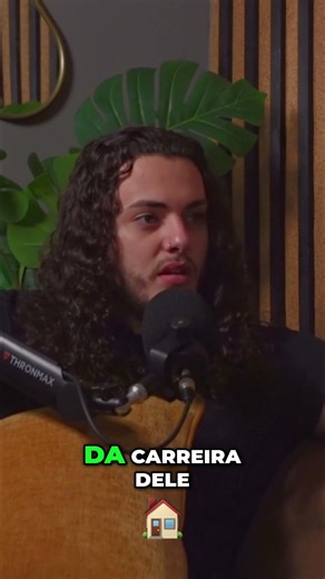 Drake vs. Gson, who's really the best? #podcast #viral