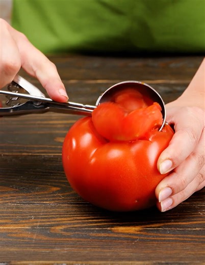 Bon appetite! With these delicious food hacks🍕 | 5-Minute Crafts Play