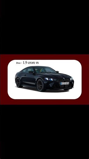 Day 8 learning from basics to Advance. Lot size ki real value.