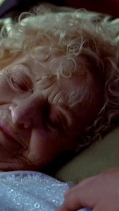 Movie 🎥 : Wedding Crashers Follow @moviemesh for more movie/series related content ♥️ Pic/Video Credit to it's owner . . . ________________________________ ᴛᴜʀɴ ᴏɴ ᴘᴏsᴛ ɴᴏᴛɪғɪᴄᴀᴛɪᴏɴ ᴅᴀɪʟʏ ᴘᴏsᴛ ᴀᴠᴀɪʟᴀʙʟᴇ ________________________________ . . Mention in your story Do comment something great 😍👈 . . . . | moviemesh