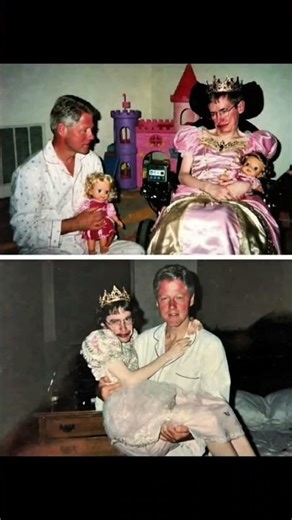 Epstein Files Update: Bill Clinton & Stephen Hawking Photos Spark Online Debate