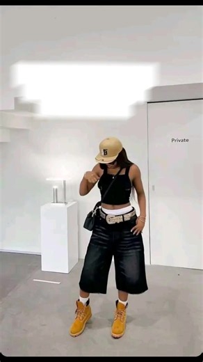 Les noms des filles les plus belles du monde qui commencent par...