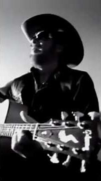 Hank Williams Jr - A Country Boy Can Survive