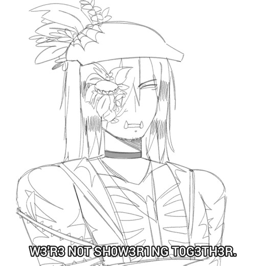 Exploring Sign Language in Block Tales