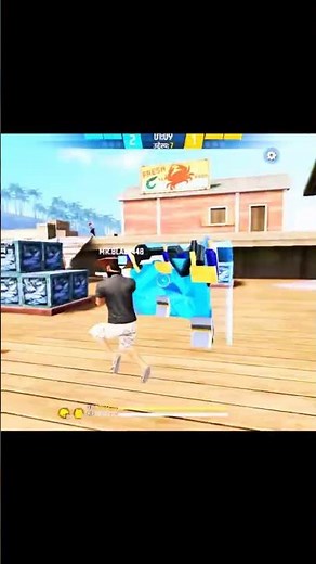 [ 1M →50K o2K »10K ] KUXH NHI BIGAD SKTA !! ☠️ @MR.BLACK-Gaming-1v4 [MY Gamer] #freefire#gaming