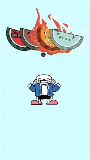 SANS-imations PT. 3! #undertale #undertaleanimation (animating @Revtrosity‘s Sans voicelines!)