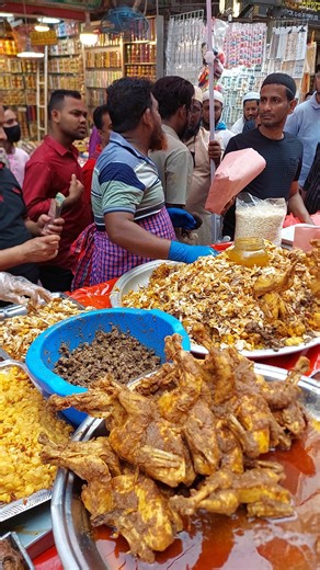 Famous 200 Years Old Street Food #trending #reels | Street Food Collecting
