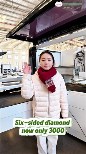 Blue Elephant CNC's six-sided drilling machines are of high quality and offered at discounted prices.#woodworkingmachinerymanufacturers#woodworkingmachine#DIY#pourtoi#diyproject#cncmachine#blueelephant #blueelephantcnc