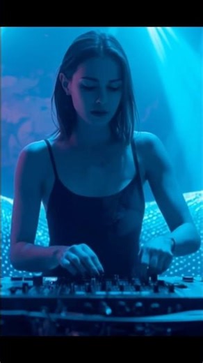 EDM Mix 2025 - Beste Club Dance #djremix #edm #dance #electronicmusic