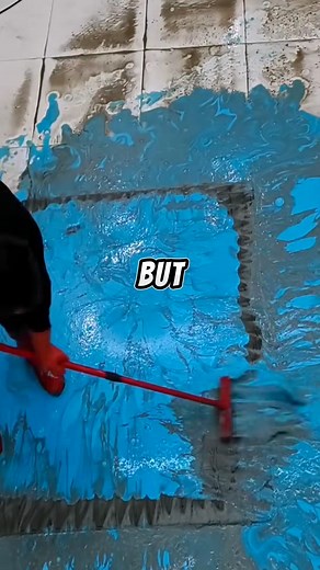 Would you completely stop time for 500 years and then come back to collect $1 billion? 💰⏳ Everything freezes — no aging, no progress, no people moving — just you, alone, waiting for half a millennium to pass. When time resumes, everyone you knew is gone, but you’re rich beyond imagination. Would you take the deal or pass on it? Why or why not? 👀 Drop your thoughts in the comments — and don’t forget to like, follow, and share for more wild “what if” questions! ⚡👇 #WhatIf #DeepQuestions #WouldY