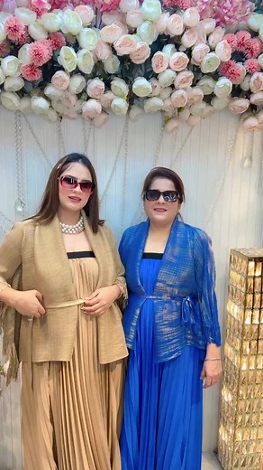 15K views · 38 reactions | Priyankakaursethi on Reels | Facebook