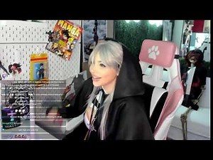 Pisceus FULL stream "GETTiNG TO DA BOTTOM OF THESE DEMON/GHOST ALLEGATiONS"