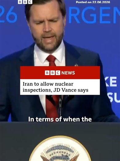 The first round of negotiations between the US and Iran to reach a final deal to end the war has ended with