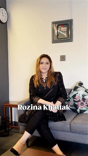 Life@GFM on Instagram: "𝐖𝐞’𝐫𝐞 𝐇𝐢𝐫𝐢𝐧𝐠: 𝐒𝐞𝐧𝐢𝐨𝐫 𝐉𝐚𝐯𝐚 𝐁𝐚𝐜𝐤𝐞𝐧𝐝 𝐄𝐧𝐠𝐢𝐧𝐞𝐞𝐫 & 𝐒𝐞𝐧𝐢𝐨𝐫 𝐅𝐫𝐨𝐧𝐭𝐞𝐧𝐝 𝐃𝐞𝐯𝐞𝐥𝐨𝐩𝐞𝐫 We are hiring Senior Java Backend Engineers and Senior Frontend Developers for multiple open positions to join our growing engineering team at Mubasher Information Group | Global Financial Media If you have strong experience in Java, Spring Boot, Microservices, Angular, and a solid understanding of financial systems / OMS or trading platforms, w