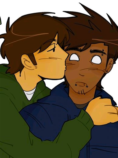 PART 2 YALL maybe ill do a part 3 but im hella lazy 🤔🤫🤫🤫🤫 ihave school kms #fyp #tomedd #eddsworld #tord #pauleddsworld