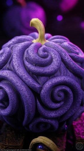 The Fruit of Liberation: Gomu Gomu no Mi