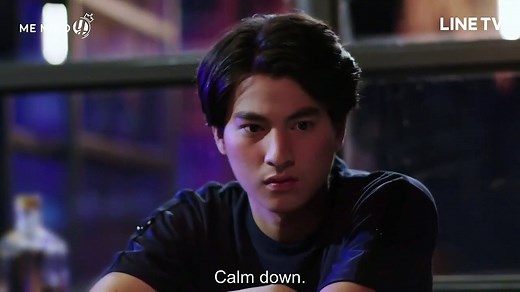 TharnType Ep 11 [ENG SUB]