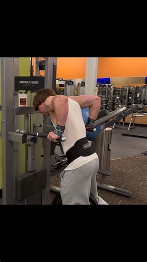 135lbsx3 | vervest.store CODE:Ace | Youtube: MindlessMentality | #mindlessmentality