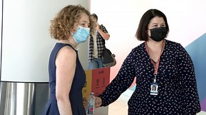 1.3K views · 29 reactions | ♻️ PSA: Containers for Change WA coming...