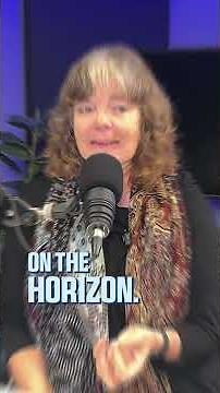 Who Remembers Alert Level 1 of Covid? | Quarantine Nation