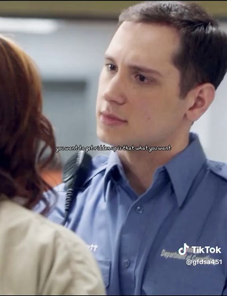 #foryou #fyp #movie #tiktok