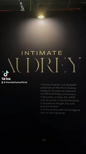 “Intimate Audrey” an exhibit on the timeless Hollywood icon, Audrey Hepburn. A first in Asia, at S Maison from August 1 to October 29, 2023. A must-see exhibit presented by Audrey’s son, Sean Hepburn Ferrer. ✨ Tickets are available via SM Tickets online and onsite. Exhibition access is priced at ₱850.00 with a special rate of ₱450.00 for students, senior citizens, PWDs, national athletes and medal of valor awardees. ✨ Walk-ins are allowed. ✨ Open to all guests from the age of seven. ✨ Guests age