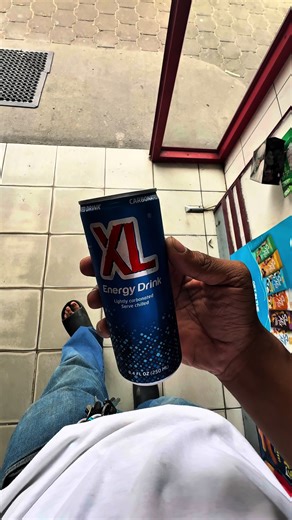 XL Sponsorship Request for Yamaha | Suriname Concept