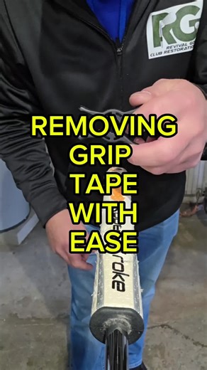 Win a putter. To enter, purchase any item from our website. final entry April 30th, 11:59 pm. we will announce winner May 1st at 11am. good luck. NEW RE-GRIPPING KITS AVAILABLE. SEVERAL OPTIONS TO CHOOSE FROM TO SUIT YOUR NEEDS. Remove grip tape with ease using the new str8strip tool. Safe for graphite and steel shafts. Heat gun or a torch. Only available at Str8strip.com. #golf #golfer #new #golfpride #golfgrips