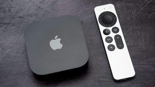 Apple TV remote not working? Here's how to fix it in minutes!