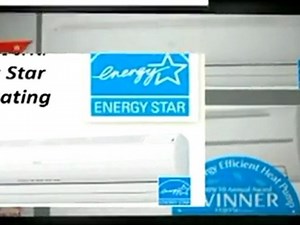 Heat Pump Installation Auckland | Fujitsu Heat Pumps