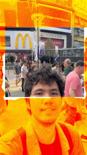 Travel Vlog Kuala Lumpur Hidden Gems Train Food & City Adventure Awaits