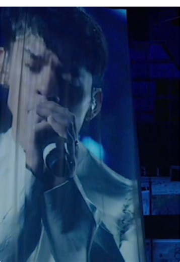 Sesión de Nsqk en Spotify: Música Mexicana Personalizada