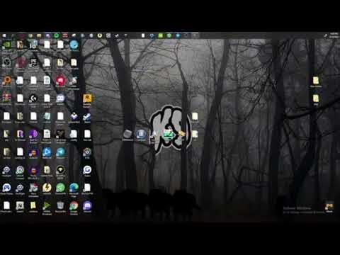 How to Use X2 EMV Software (2025 Setup Guide)